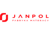 janpol-producent