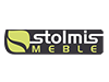 stolmis-meble-producent